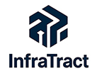 InfraTract