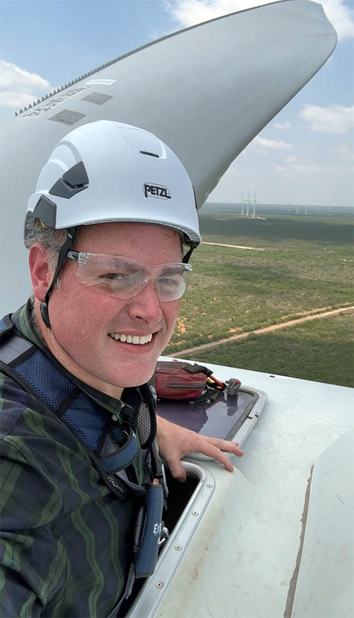 Infrastructure Project Land Broker